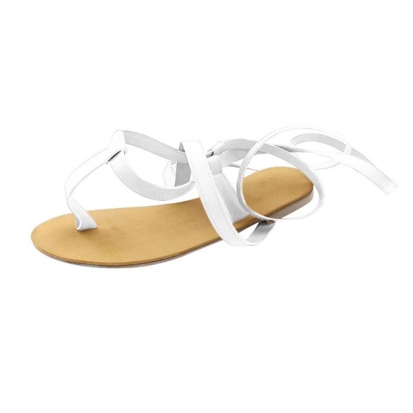women sandals summer casual open-toe strap roman wind straps ankle toe flat lace-up shoes large size x1220, Black
women sandals summer casual open-toe strap roman wind straps ankle toe flat lace-up shoes large size x1220, Black