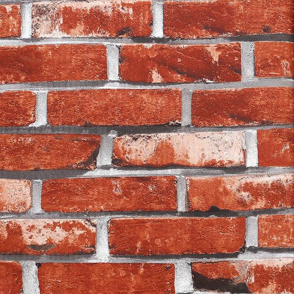 wallpapers chinese 3d brick clothing shop restaurant wallpaper blue red pattern pvc background wall
wallpapers chinese 3d brick clothing shop restaurant wallpaper blue red pattern pvc background wall