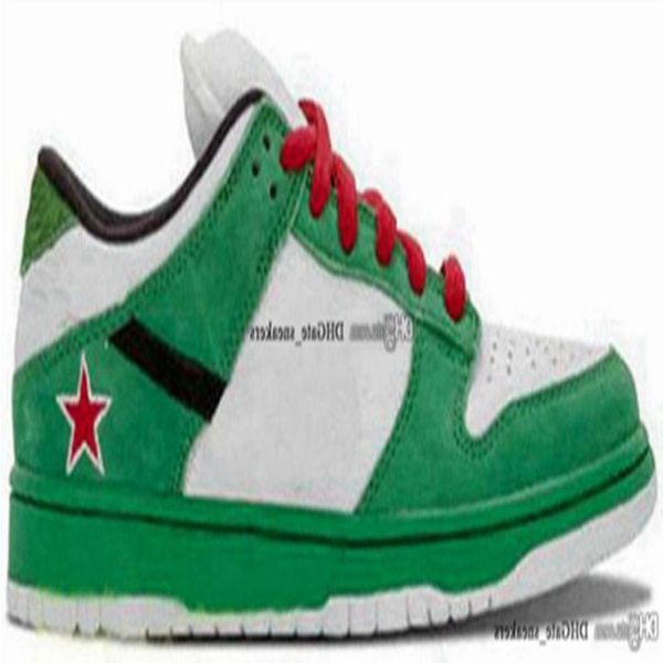shoes men 46 low children men 35 zapatos baskets casual fashion dunking vulcanized women trainers 5 sneakers eur 12 size scarpe fashion 1top, Black
shoes men 46 low children men 35 zapatos baskets casual fashion dunking vulcanized women trainers 5 sneakers eur 12 size scarpe fashion 1top, Black