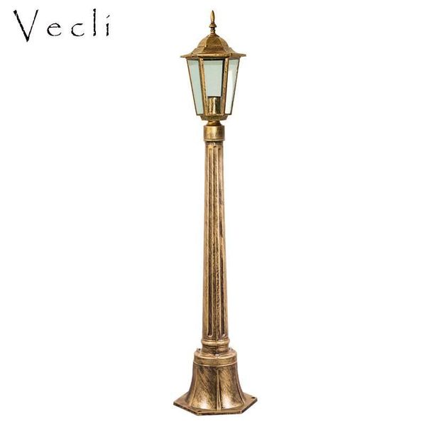 fashion garden lights outdoor lawn lamp backyard decoration light column 110cm tall wcs-oll0022 lamps
fashion garden lights outdoor lawn lamp backyard decoration light column 110cm tall wcs-oll0022 lamps