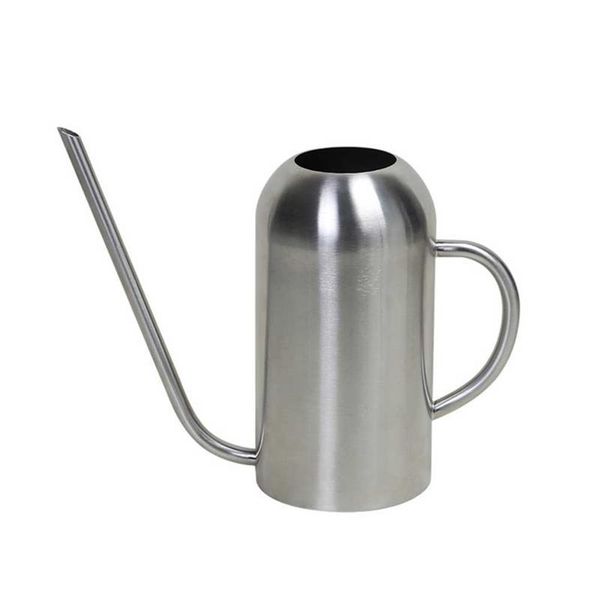 watering equipments long spout water bottle outdoor indoor gardening plants pot 1.5l portable garden tool
watering equipments long spout water bottle outdoor indoor gardening plants pot 1.5l portable garden tool