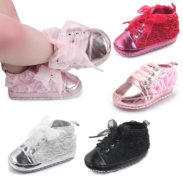 first walkers baby girl toddler shoes lovely princess non-slip infant soft child born antiskid hoses crib shoe
first walkers baby girl toddler shoes lovely princess non-slip infant soft child born antiskid hoses crib shoe