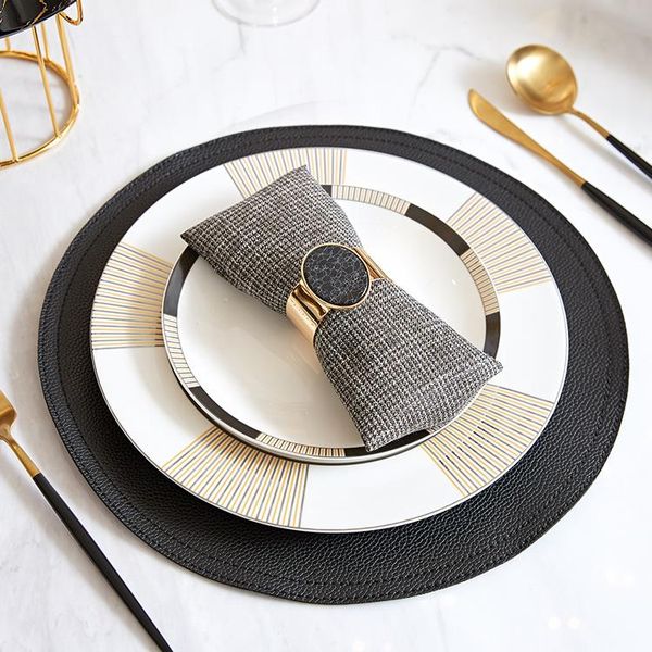 dishes & plates creative luxury dinner plate sets steak knife fork breakfast wedding dinning kitchen modern platos tableware df50pz
dishes & plates creative luxury dinner plate sets steak knife fork breakfast wedding dinning kitchen modern platos tableware df50pz