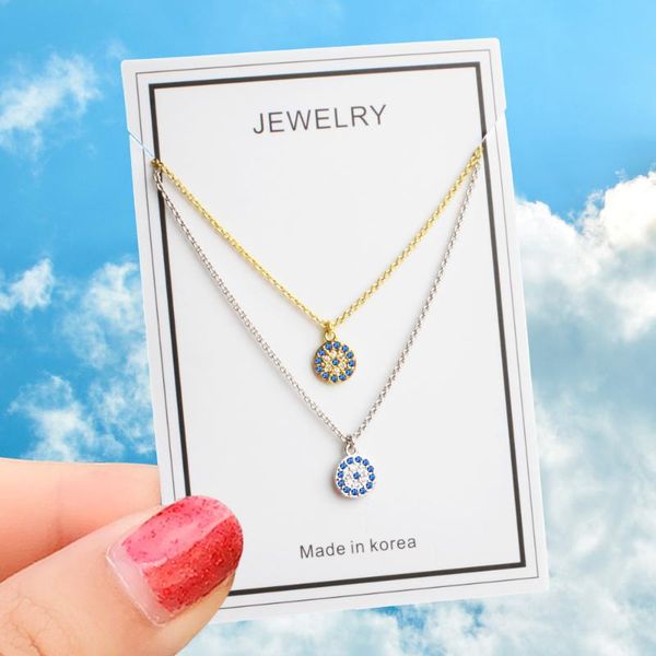 pendant necklaces fashion necklace choker for women boho clavicle chain charming rhinestone jewelry ladies simple korean, Silver
pendant necklaces fashion necklace choker for women boho clavicle chain charming rhinestone jewelry ladies simple korean, Silver