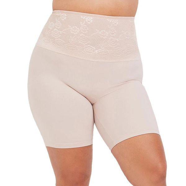 women's panties women boyshort high waist body shaper big size floral stretch pants ladies briefs plus -l-xl-2xl-3xl-4xl-5xl-6xl, Black;pink
women's panties women boyshort high waist body shaper big size floral stretch pants ladies briefs plus -l-xl-2xl-3xl-4xl-5xl-6xl, Black;pink