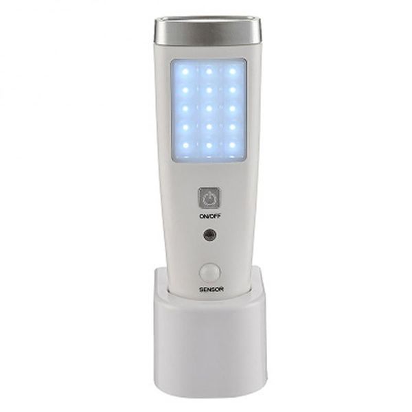 emergency lights 4 in 1 motion sensor wall light night power outage led rechargeable is perfect for
emergency lights 4 in 1 motion sensor wall light night power outage led rechargeable is perfect for
