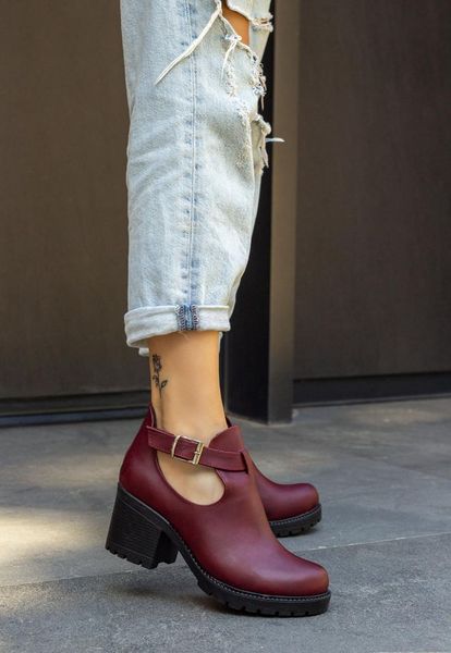 boots sultan degna leather buckle hippie boots, burgundy handmade low heel comfort quality casual sport booties, shoes for women 2021, Black
boots sultan degna leather buckle hippie boots, burgundy handmade low heel comfort quality casual sport booties, shoes for women 2021, Black