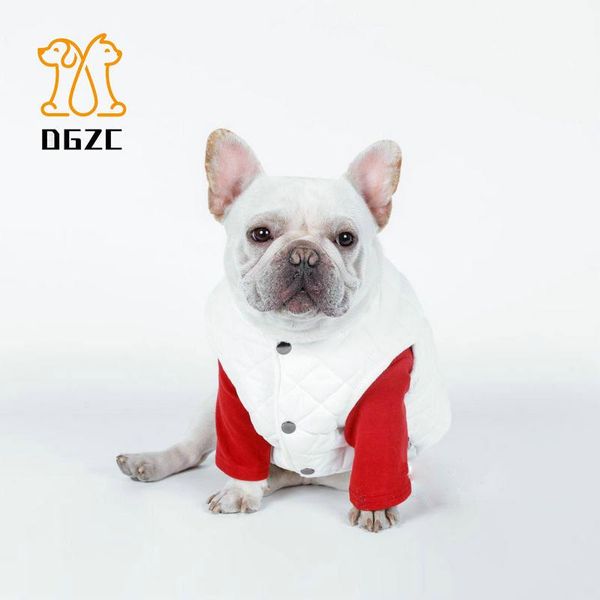 winter warm dog jacket clothes hoodies cat coat snowsuit cold weather pet apparel for small large
winter warm dog jacket clothes hoodies cat coat snowsuit cold weather pet apparel for small large