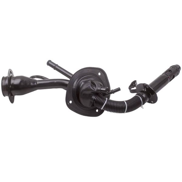manifold & parts 1x fuel gas tank filler neck pipe for mustang v6 v8 1999 2000 2001 2002 2003 2004
manifold & parts 1x fuel gas tank filler neck pipe for mustang v6 v8 1999 2000 2001 2002 2003 2004