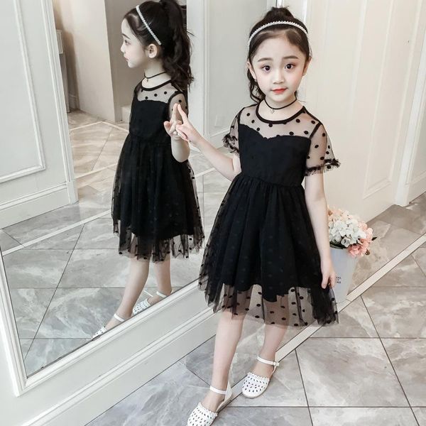 girl's dresses girls dress fashion summer kids princess party children clothes 4 6 8 10 12 year mesh, Red;yellow
girl's dresses girls dress fashion summer kids princess party children clothes 4 6 8 10 12 year mesh, Red;yellow