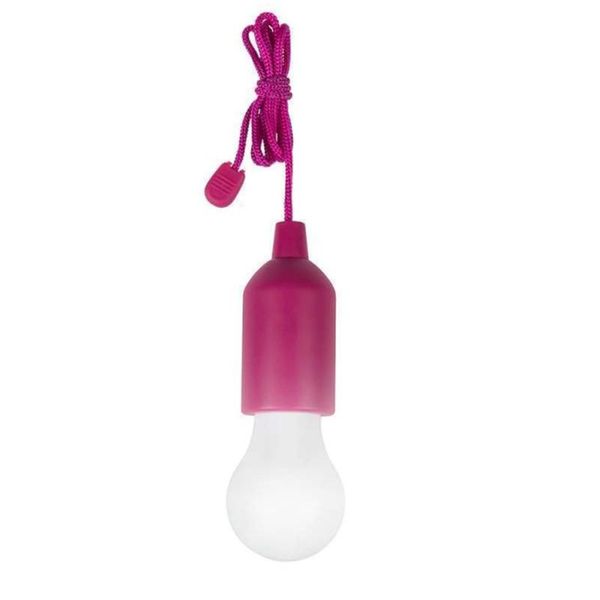 portable led colorful light bulb chandelier pull cord outdoor garden party wedding hanging lamp bulbs
portable led colorful light bulb chandelier pull cord outdoor garden party wedding hanging lamp bulbs