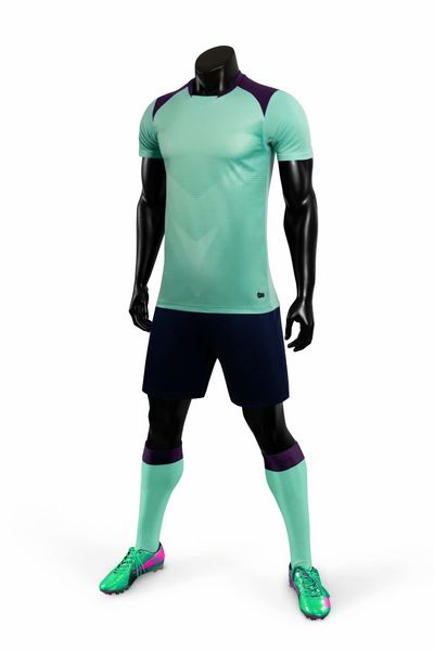 lastest men football jerseys sale outdoor apparel football wear 34534534, Black;red
lastest men football jerseys sale outdoor apparel football wear 34534534, Black;red