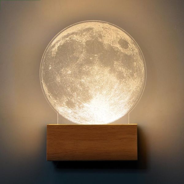 wall lamps modern european led lamp acrylic bedroom bedside corridor indoor lighting crystal
wall lamps modern european led lamp acrylic bedroom bedside corridor indoor lighting crystal