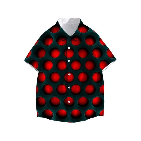 men's casual shirts liasoso youth fashion young style shirt street tropical rain forest parrot special trend beach surf, White;black
men's casual shirts liasoso youth fashion young style shirt street tropical rain forest parrot special trend beach surf, White;black