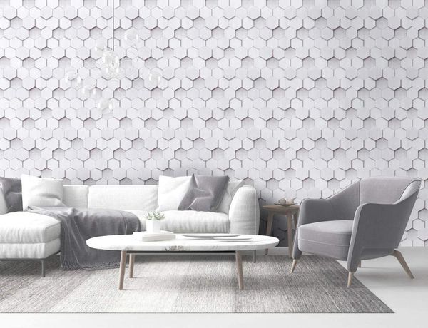 wallpapers 1m/3m/6m peel and stick geometric pattern wallpaper self adhesive wall paper design for living room bed home decor
wallpapers 1m/3m/6m peel and stick geometric pattern wallpaper self adhesive wall paper design for living room bed home decor