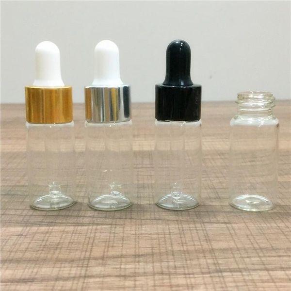 300pcs 10ml glass essential oil dropper bottle 1/3oz drop liquid pipette jars amber cosmetic packaging packing bottles
300pcs 10ml glass essential oil dropper bottle 1/3oz drop liquid pipette jars amber cosmetic packaging packing bottles
