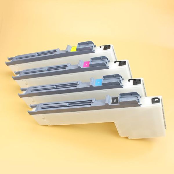 empty original ink cartridge for surecolor f6270 f6070 f6000 f6200 f7070 f7270 f7200 f7000 printer without chip refill kits
empty original ink cartridge for surecolor f6270 f6070 f6000 f6200 f7070 f7270 f7200 f7000 printer without chip refill kits