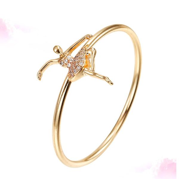 ballerina metal napkin rings fashion buckle party holder towel (random color)
ballerina metal napkin rings fashion buckle party holder towel (random color)