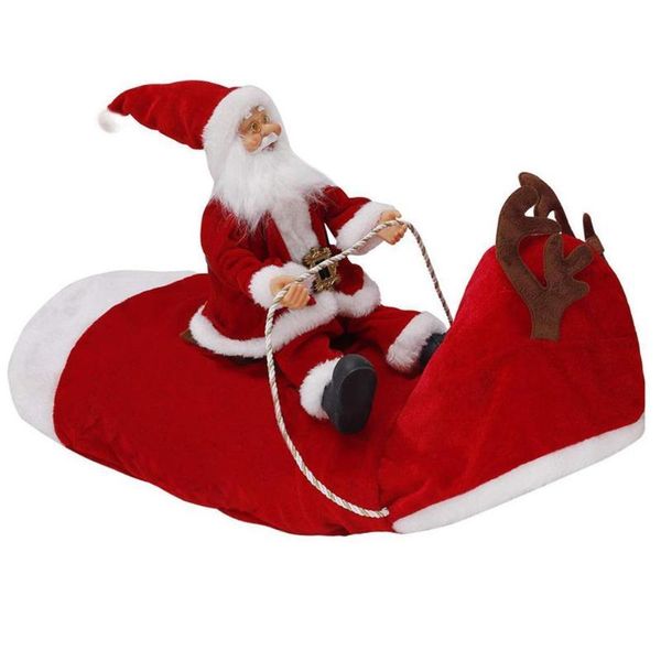 dog apparel puppy clothes- lovely pet cat red hooded clothes cute santa claus riding deer christmas halloween costume for
dog apparel puppy clothes- lovely pet cat red hooded clothes cute santa claus riding deer christmas halloween costume for
