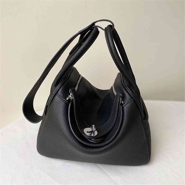 women luxurys designers bags 2021 lindi leather litchi single hand doctor's on the whole storewho designer handbag handbags totes cross
women luxurys designers bags 2021 lindi leather litchi single hand doctor's on the whole storewho designer handbag handbags totes cross