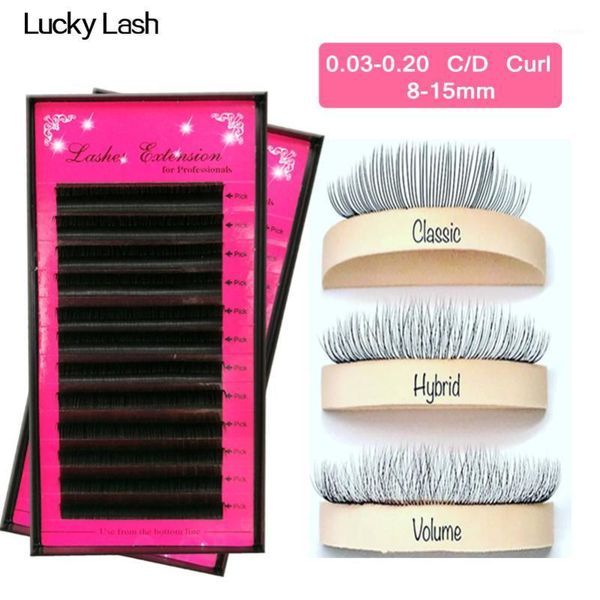 12rows matte black synthetic mink eyelash extension natural soft false eyelashes individual faux lashes for extensions1
12rows matte black synthetic mink eyelash extension natural soft false eyelashes individual faux lashes for extensions1
