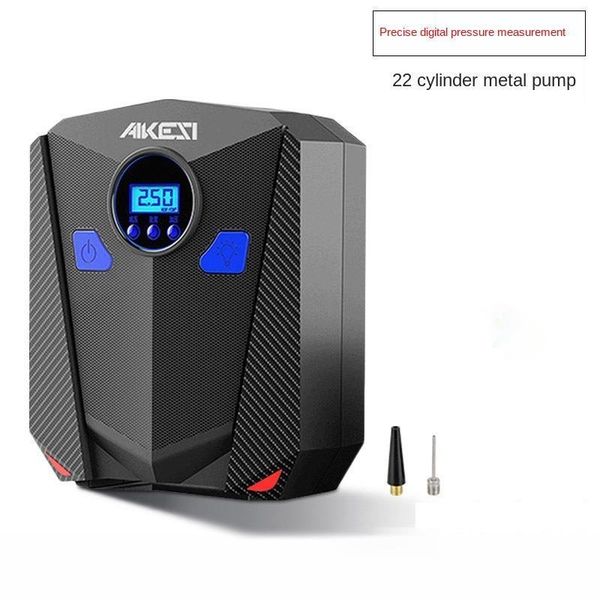 inflatable pump vehicle digital display single cylinder car air portable tire filling multi function 12v
inflatable pump vehicle digital display single cylinder car air portable tire filling multi function 12v