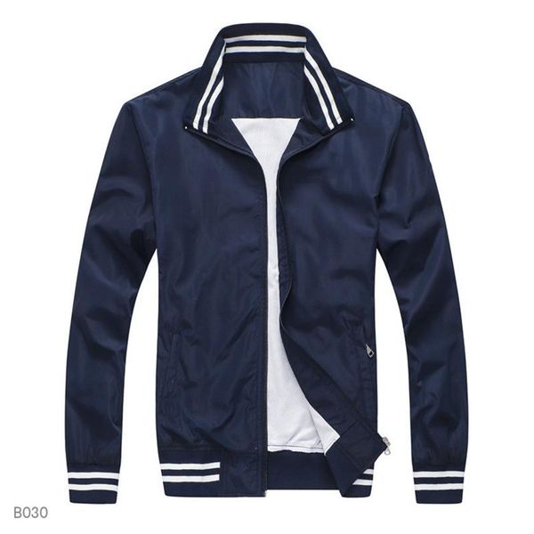 2021tomi men's jacket autumn and winter casual male homme striped lapel personality long-sleeved jac jackets, Black;brown
2021tomi men's jacket autumn and winter casual male homme striped lapel personality long-sleeved jac jackets, Black;brown