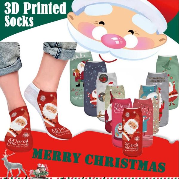 party favor christmas tree snow elk gift cotton happy socks peonfly 2021 autumn winter men funny year santa claus
party favor christmas tree snow elk gift cotton happy socks peonfly 2021 autumn winter men funny year santa claus