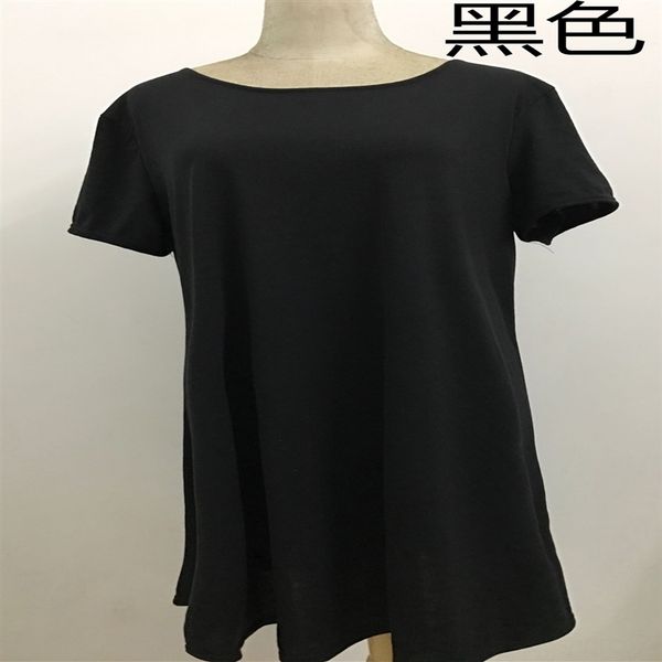 8oj 2020 short sleeve loose plus size es solid wear 2020 summer short sleeve women's summer dressloose size solid dress women's we
8oj 2020 short sleeve loose plus size es solid wear 2020 summer short sleeve women's summer dressloose size solid dress women's we