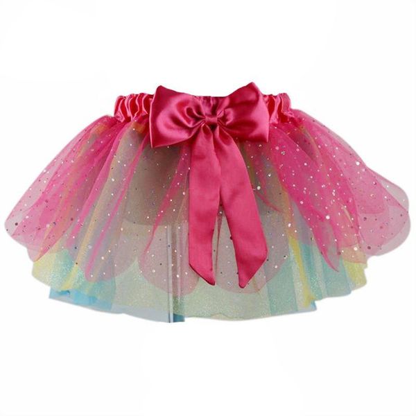 tutu skirt baby girl 3-8t princess mini pettiskirt party dance rainbow tulle skirts girls clothes children clothing 63he, Blue
tutu skirt baby girl 3-8t princess mini pettiskirt party dance rainbow tulle skirts girls clothes children clothing 63he, Blue
