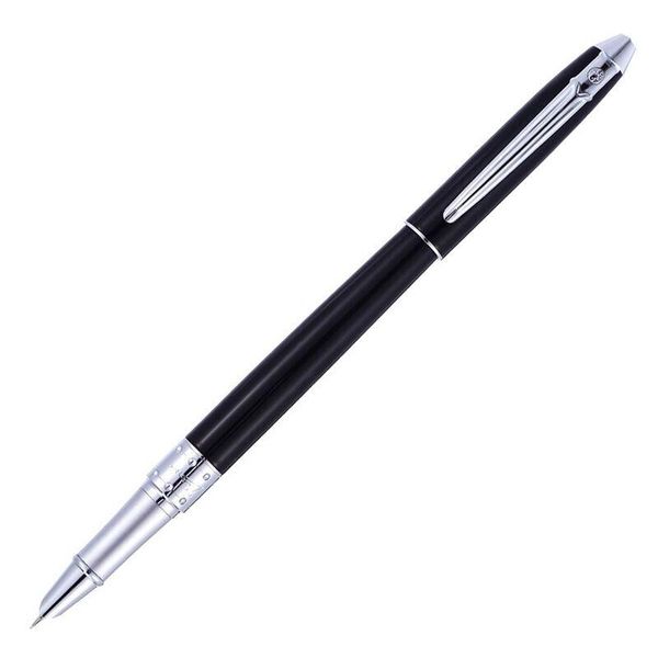 fountain pens 1pc picasso pen 605 fine nib financial students practice calligraphy iridium 0.38mm /0.5mm gift box
fountain pens 1pc picasso pen 605 fine nib financial students practice calligraphy iridium 0.38mm /0.5mm gift box