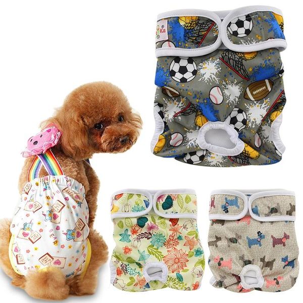cloth diapers ohbabyka diaper sanitary pants reusable washable female dog shorts panties menstruation underwear briefs jumpsuit for s m l
cloth diapers ohbabyka diaper sanitary pants reusable washable female dog shorts panties menstruation underwear briefs jumpsuit for s m l