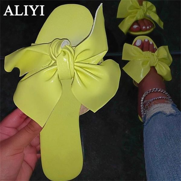 women bowknot sandals 2021 non-slip open toe ladies beach shoes summer indoor home bathroom dress female slippers, Black
women bowknot sandals 2021 non-slip open toe ladies beach shoes summer indoor home bathroom dress female slippers, Black