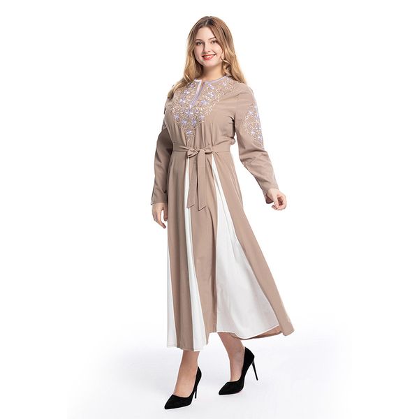 vetement african dresses for clothes long autumn dress women robe africaine femme south africa ropa mujer, Red
vetement african dresses for clothes long autumn dress women robe africaine femme south africa ropa mujer, Red