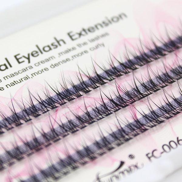 pre-made fan dovetail eyelash natural thick silk lashes for professional individual extension1
pre-made fan dovetail eyelash natural thick silk lashes for professional individual extension1