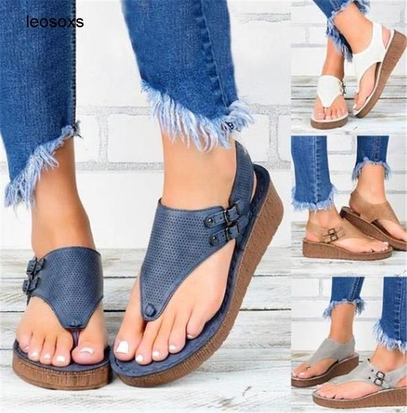 sandals summer shoes for women2021 fashion large women's hollow flat heel 43 clip toe, Black
sandals summer shoes for women2021 fashion large women's hollow flat heel 43 clip toe, Black