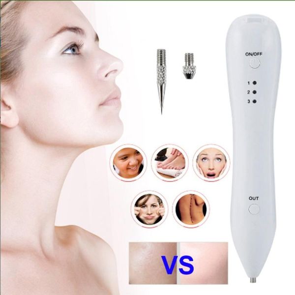 electric nose & ear trimmers beauty portable freckles pigment age spots removal remove pen facial skin care device
electric nose & ear trimmers beauty portable freckles pigment age spots removal remove pen facial skin care device