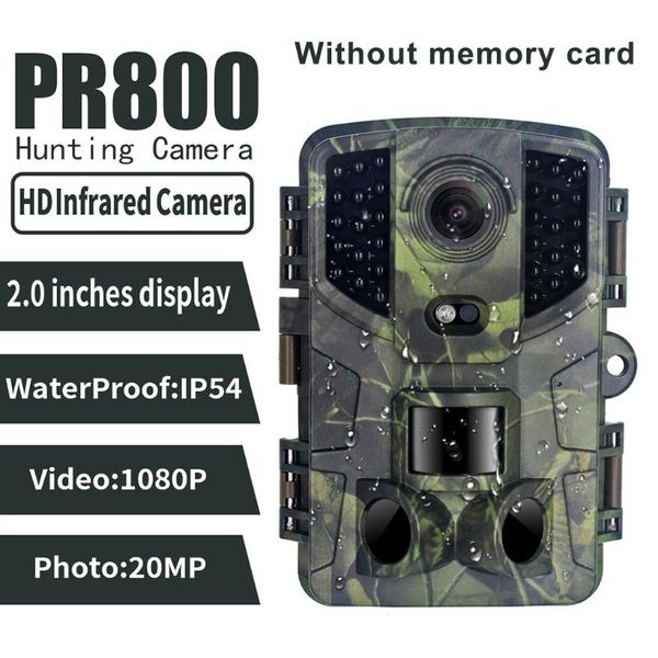 hunting cameras camera 20mp 1080p trail ip66 waterproof ir led night view camcorder with memory card 2021 upgrade
hunting cameras camera 20mp 1080p trail ip66 waterproof ir led night view camcorder with memory card 2021 upgrade