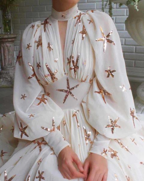 casual dresses women maxi dress elegant sequined tunic classy turtleneck high slit evening party formal a-line long white, Black;gray
casual dresses women maxi dress elegant sequined tunic classy turtleneck high slit evening party formal a-line long white, Black;gray
