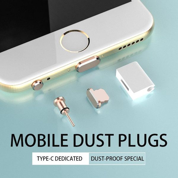 type c phone dust plug set usb type-c port and 3.5mm earphone jack for galaxy s8 s9 plus huawei p10 p20 lite cell anti-dust gadgets
type c phone dust plug set usb type-c port and 3.5mm earphone jack for galaxy s8 s9 plus huawei p10 p20 lite cell anti-dust gadgets