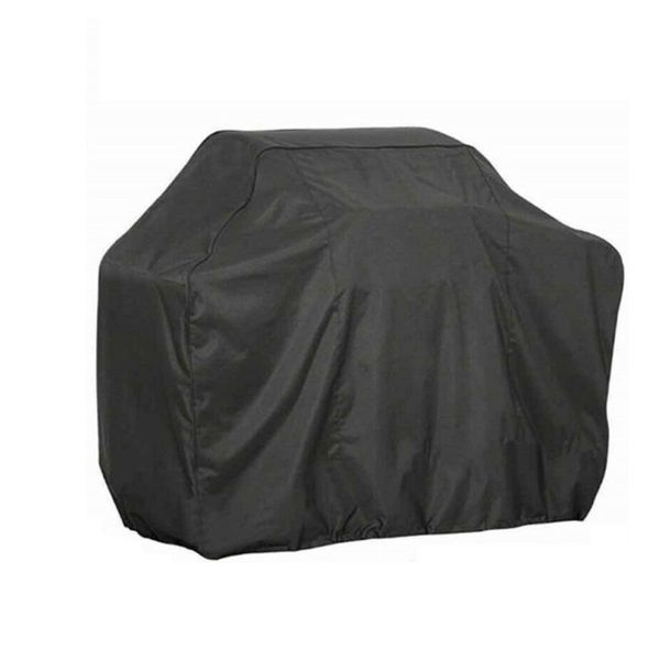 tools & accessories bbq cover outdoor dust waterproof heavy duty grill rain protective barbecue useful tool #y
tools & accessories bbq cover outdoor dust waterproof heavy duty grill rain protective barbecue useful tool #y
