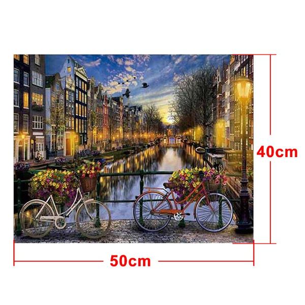 paintings diy oil painting paint by numbers sweet love night riverside landscape kit
paintings diy oil painting paint by numbers sweet love night riverside landscape kit