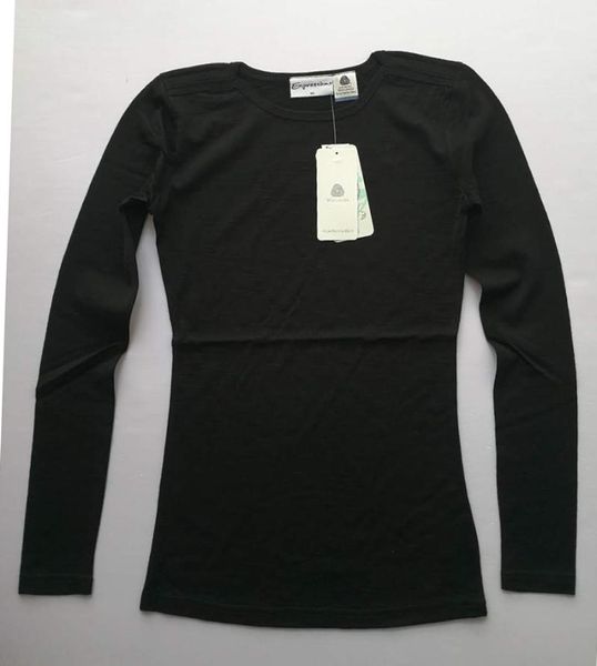 running jerseys sale girl's merino wool baselayer t shirt performance girls sports 100% crew t-shirt usa size 8-14 years, Black;blue
running jerseys sale girl's merino wool baselayer t shirt performance girls sports 100% crew t-shirt usa size 8-14 years, Black;blue