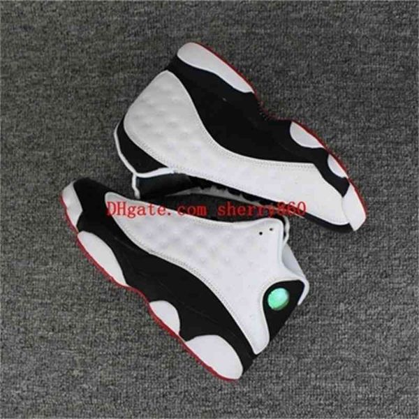 2021 men shoes comfortable lightweight women basketball shoes sports sneakers size 40eur-46eur9djss72j
2021 men shoes comfortable lightweight women basketball shoes sports sneakers size 40eur-46eur9djss72j