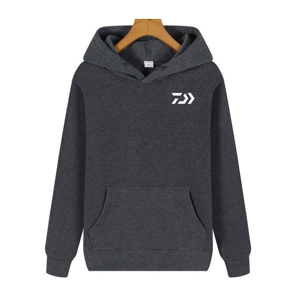 men's hoodies & sweatshirts casual hoodie brand harajuku pure cotton fashion solid color sportswear, Black
men's hoodies & sweatshirts casual hoodie brand harajuku pure cotton fashion solid color sportswear, Black