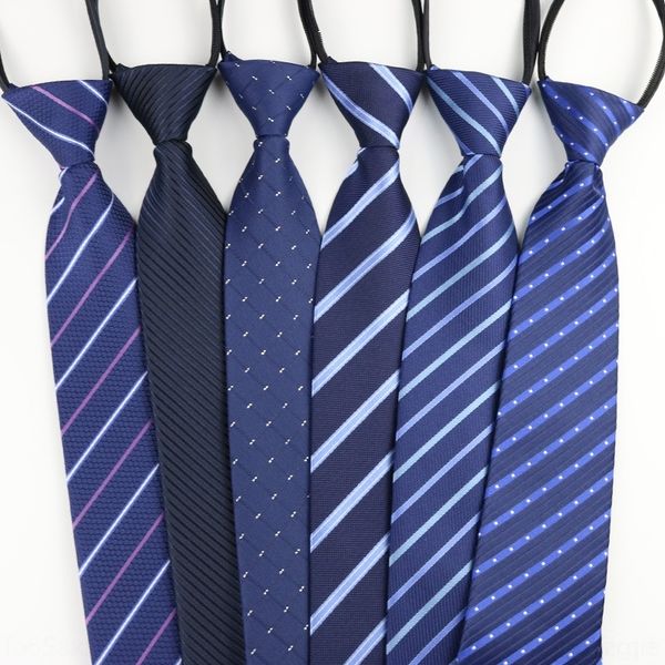 urfg men's stripe business lazy easy neck ties to pull men's zipper zipper stripe business lazy tie easy to pull, Blue;purple
urfg men's stripe business lazy easy neck ties to pull men's zipper zipper stripe business lazy tie easy to pull, Blue;purple