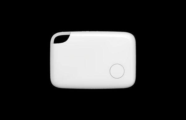 smart home control intellithings tuya bluetooth tracker anti-lost security finder equipment for pet dog cat keys wallet bag kids life app
smart home control intellithings tuya bluetooth tracker anti-lost security finder equipment for pet dog cat keys wallet bag kids life app