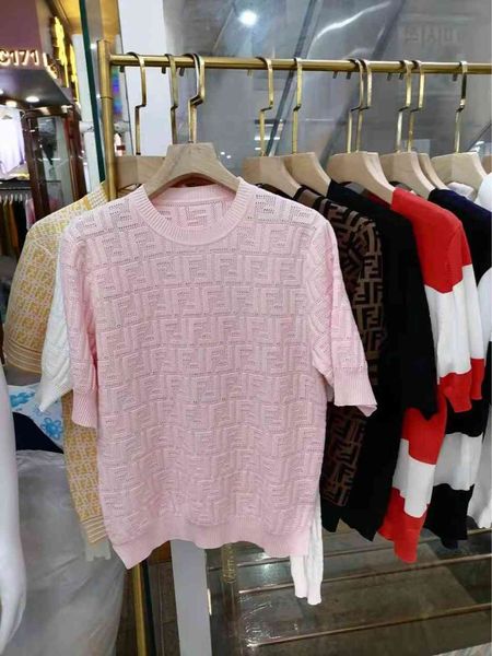 tiktok, red, embossed, circular, short sleeved, knitted sweater, t- shirt, summer, White
tiktok, red, embossed, circular, short sleeved, knitted sweater, t- shirt, summer, White