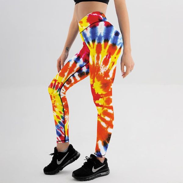 women's leggings ladies high waist push-ups base sportswear gymnastics fitness running, Black
women's leggings ladies high waist push-ups base sportswear gymnastics fitness running, Black