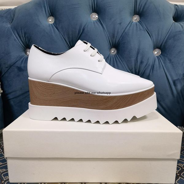 womens casual shoes flats breathable fashion classic outdoor couples canvas, Red;white
womens casual shoes flats breathable fashion classic outdoor couples canvas, Red;white
